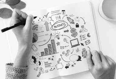 彻底爆发！开盘15分钟，强势涨停！三大利好，集中来袭！