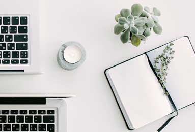 上海华擎微科半导体科技有限公司成立 注册资本10万人民币