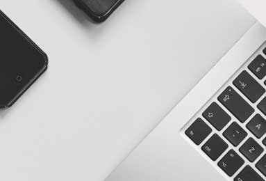 特朗普称与伊朗的谈判可能在未来两天内举行