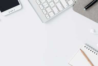 上海华擎微科半导体科技有限公司成立 注册资本10万人民币