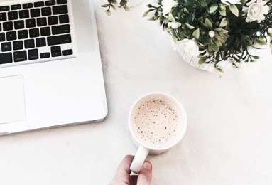 景业名邦集团(02231.HK)拟出售广州卓都物业管理全部股权