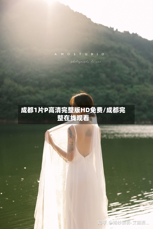 成都1片P高清完整版HD免费/成都完整在线观看-第2张图片