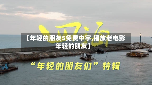 【年轻的朋友5免费中字,播放老电影年轻的朋友】-第3张图片