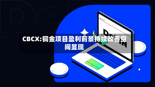 CBCX:铜金项目盈利前景持续改善空间显现-第2张图片