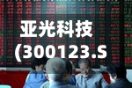 亚光科技(300123.SZ)：2025年净亏损12.29亿元-第1张图片