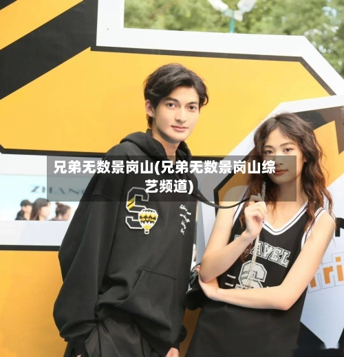 兄弟无数景岗山(兄弟无数景岗山综艺频道)-第1张图片