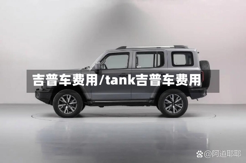 吉普车费用/tank吉普车费用-第1张图片