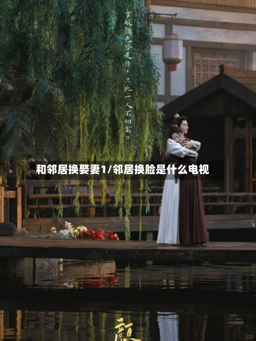 和邻居换娶妻1/邻居换脸是什么电视-第3张图片