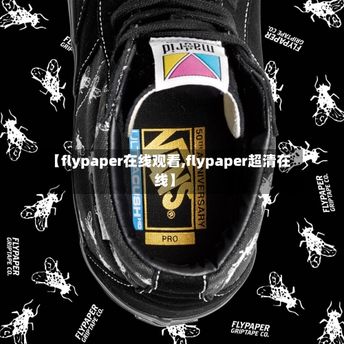 【flypaper在线观看,flypaper超清在线】-第2张图片