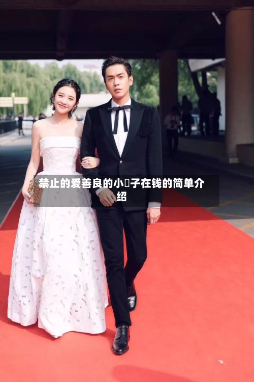 禁止的爱善良的小蛦子在钱的简单介绍-第1张图片