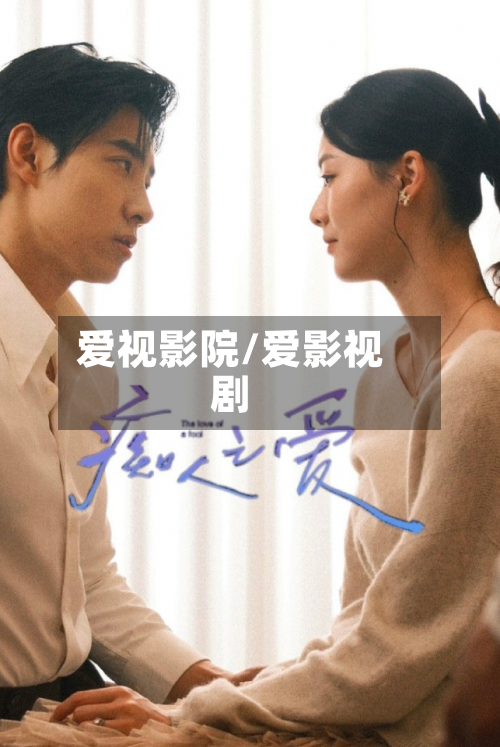 爱视影院/爱影视剧-第1张图片
