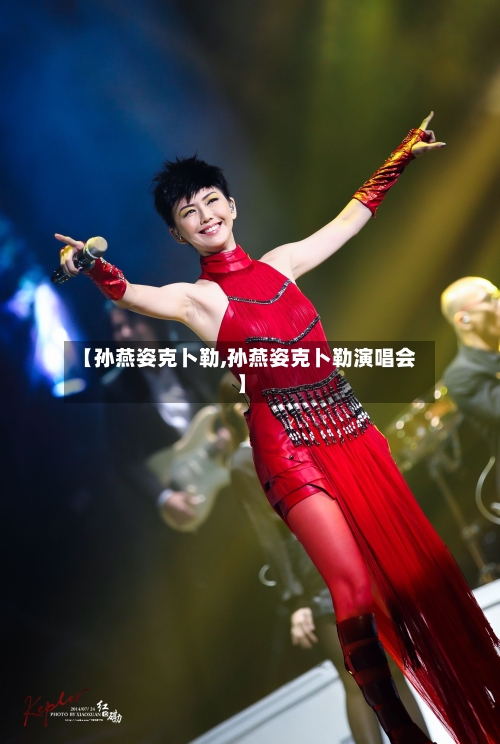 【孙燕姿克卜勒,孙燕姿克卜勒演唱会】-第2张图片