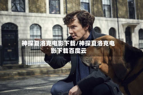 神探夏洛克电影下载/神探夏洛克电影下载百度云-第3张图片