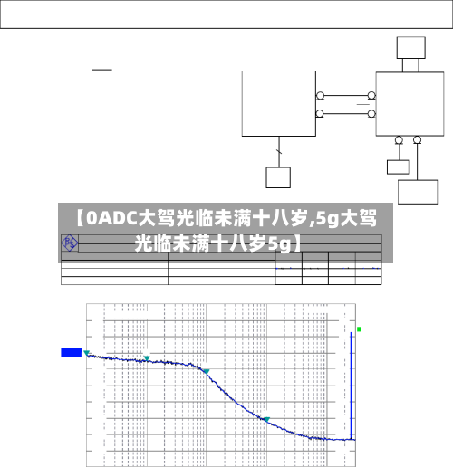 【0ADC大驾光临未满十八岁,5g大驾光临未满十八岁5g】-第2张图片