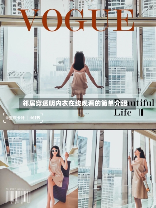 邻居穿透明内衣在线观看的简单介绍-第3张图片