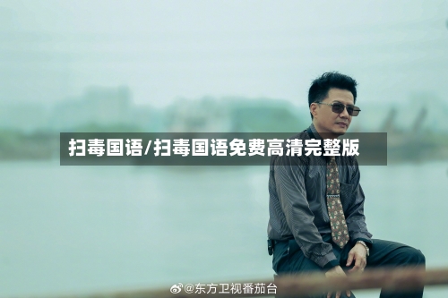 扫毒国语/扫毒国语免费高清完整版-第2张图片