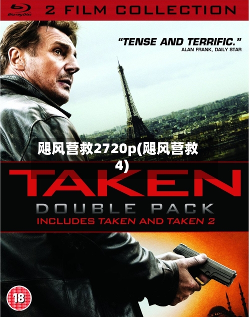 飓风营救2720p(飓风营救4)-第2张图片