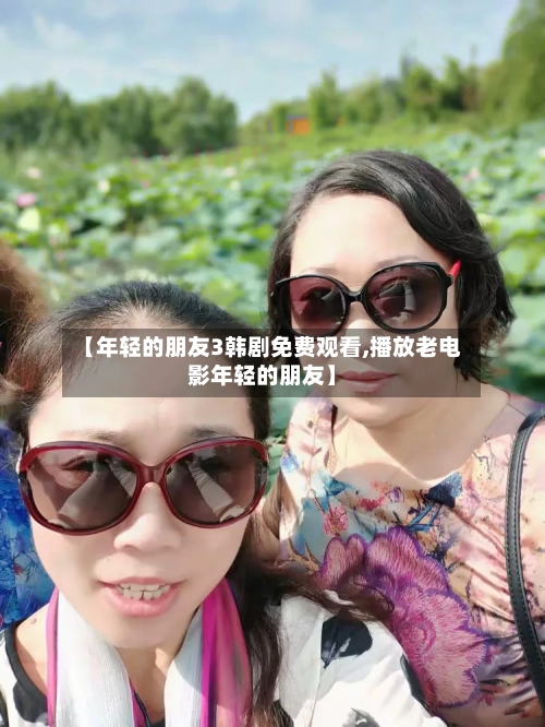 【年轻的朋友3韩剧免费观看,播放老电影年轻的朋友】-第1张图片