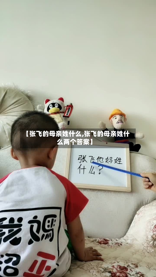 【张飞的母亲姓什么,张飞的母亲姓什么两个答案】-第1张图片