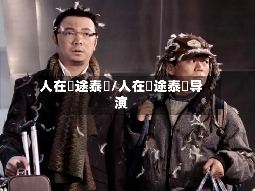 人在囧途泰囧/人在囧途泰囧导演-第1张图片
