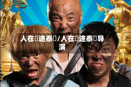 人在囧途泰囧/人在囧途泰囧导演-第3张图片