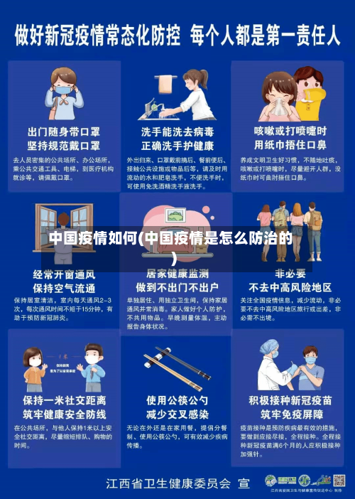 中国疫情如何(中国疫情是怎么防治的)-第1张图片